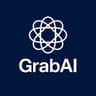 GrabAI Logo